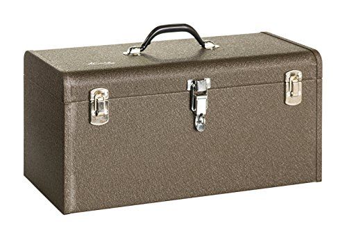 Kennedy toolbox