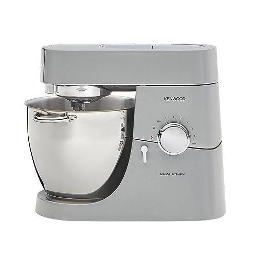 Kenwood Chef