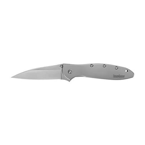 Kershaw Leek 1660