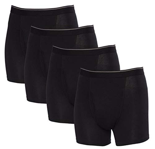 Kirkland Signature boxer briefs