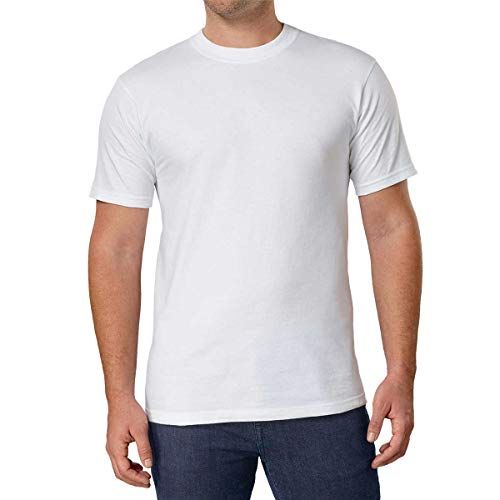 Kirkland Signature T-shirts