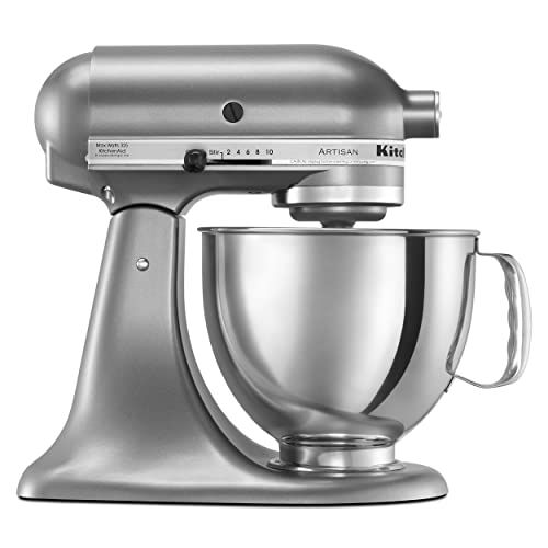 KitchenAid Artisan