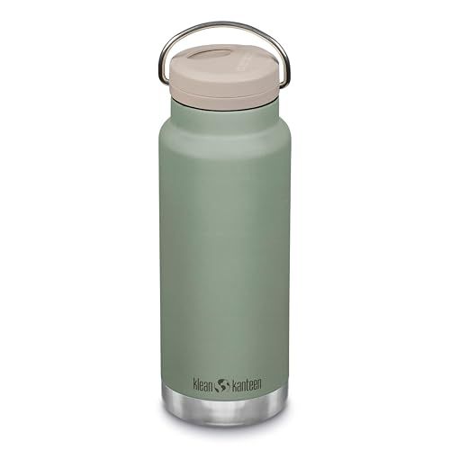 Klean Kanteen TKWide