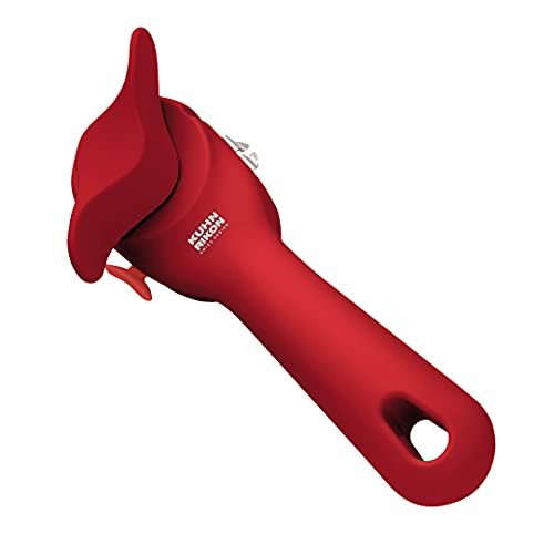 Kuhn Rikon LidLifter