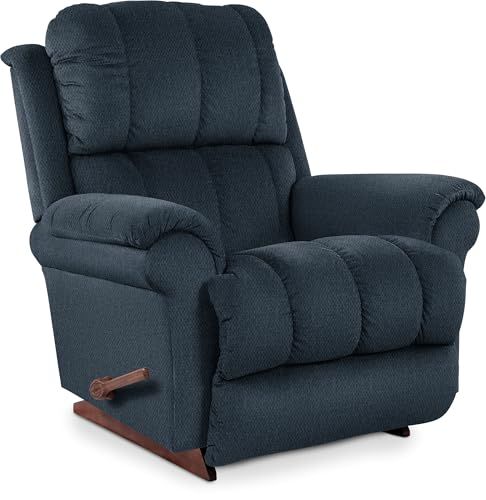 La-Z-Boy recliner