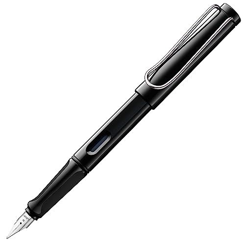 Lamy Safari