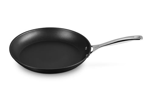 Le Creuset Nonstick Pan