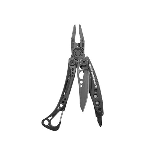 Leatherman Skeletool