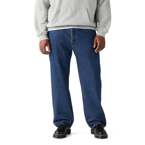 Levi's 501