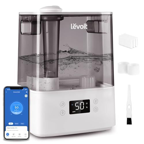 Levoit Classic 300S