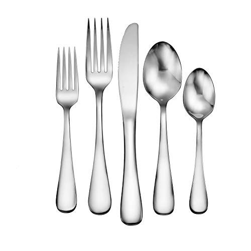 Liberty Tabletop flatware