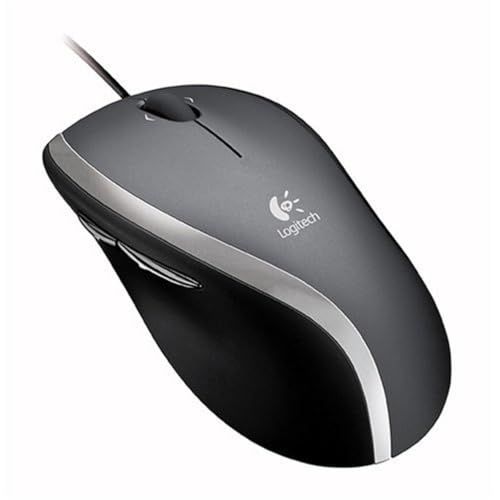 Logitech MX400