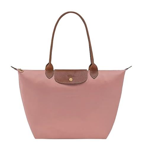 Longchamp Le Pliage Tote