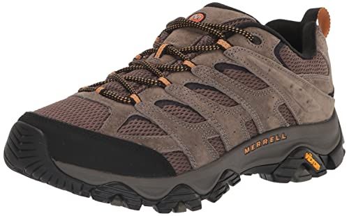 Merrell Moab