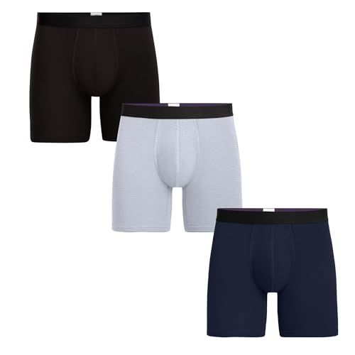 MeUndies boxer briefs