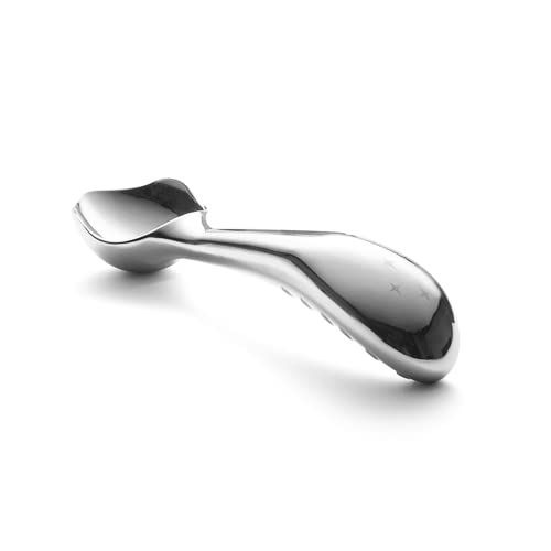 Midnight Scoop