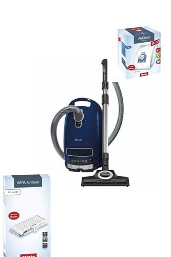 Miele C3