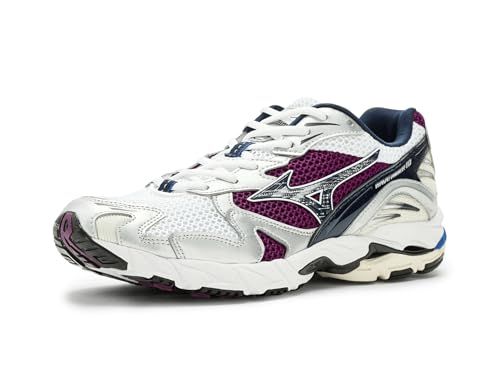 Mizuno Wave Rider 10