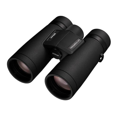 Nikon Monarch M7