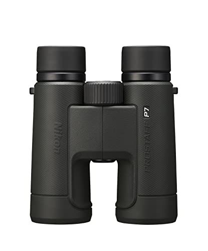 Nikon Prostaff P7 8x42