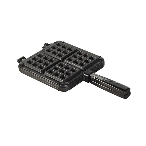 Nordic Ware Waffle Iron