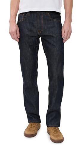 Nudie Jeans