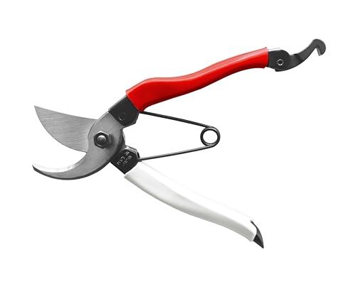 Okatsune pruning shears