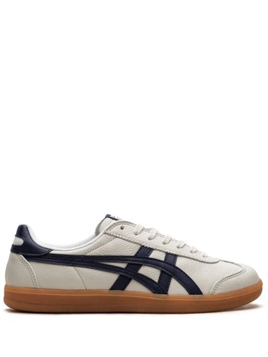 Onitsuka Tiger Tokuten