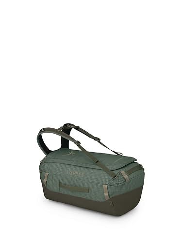Osprey Transporter