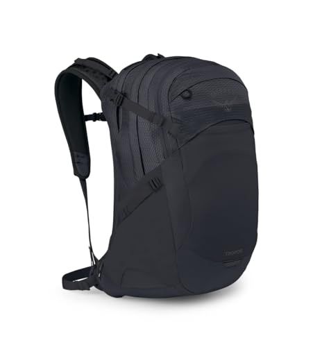 Osprey Tropos