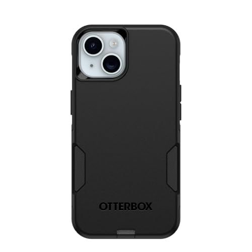 OtterBox Commuter