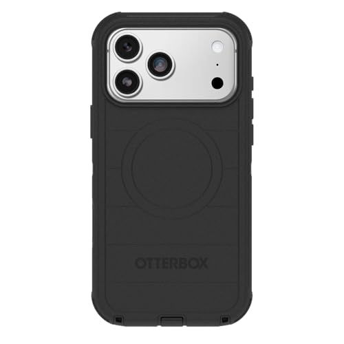 OtterBox Defender