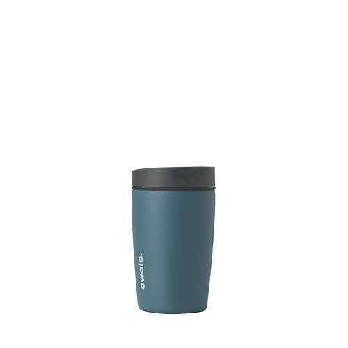 Owala Sip Slider