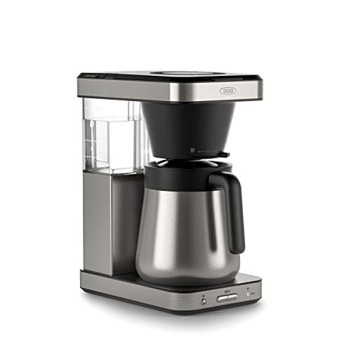 OXO Brew 8 Cup