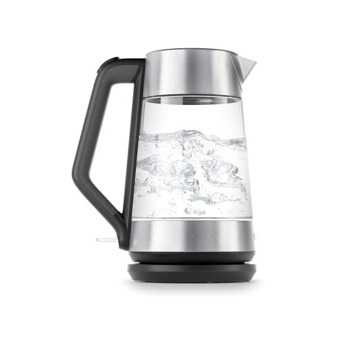 OXO Cordless Electric Kettle