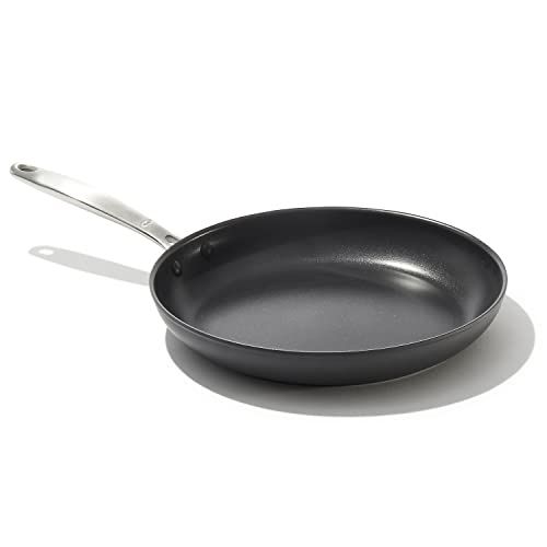 OXO Non-Stick Pan