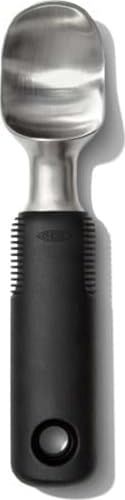 OXO Stainless Steel Ice Cream Scoop
