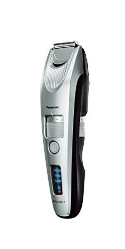 Panasonic ER-SB60-S