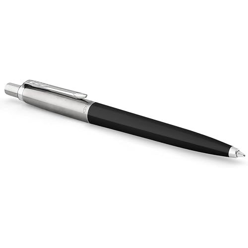 Parker Jotter