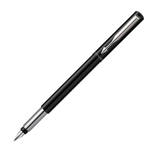 Parker Vector