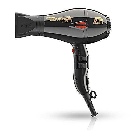 Parlux Advance Light