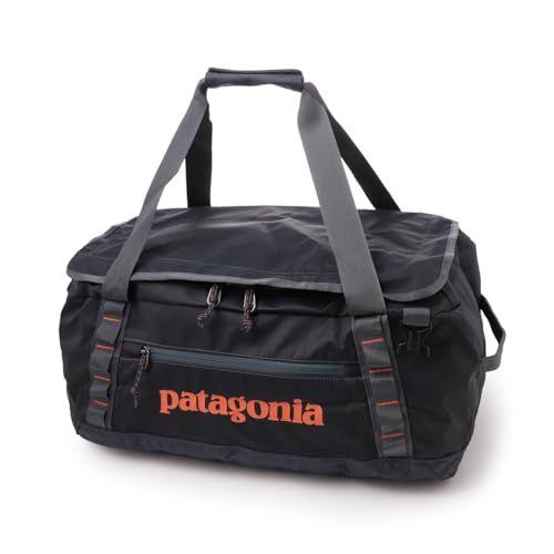 Patagonia Black Hole