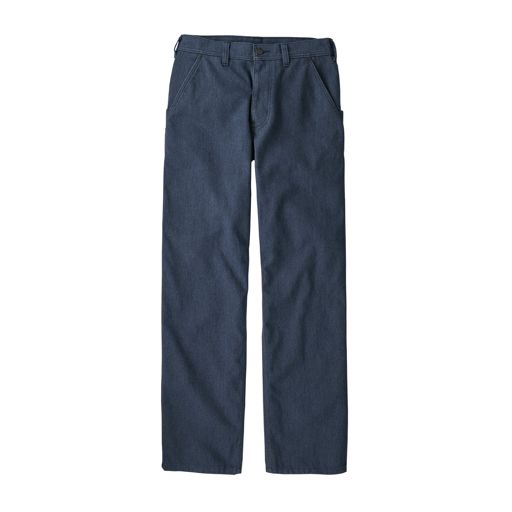 Patagonia Iron Forge Hemp pants