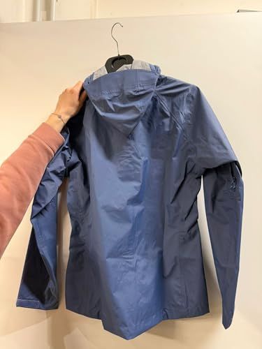 Patagonia Torrentshell