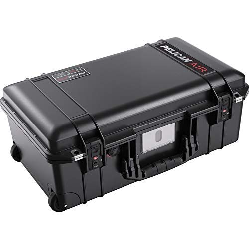 Pelican Air carry-on case