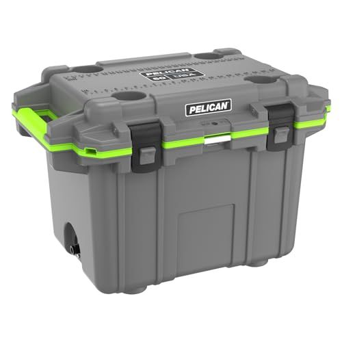 Pelican Elite 50QT