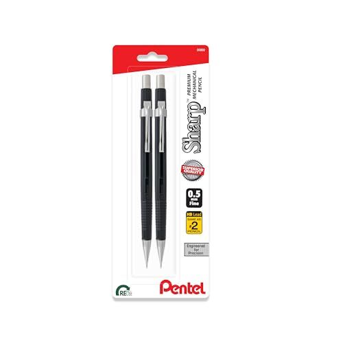 Pentel P205