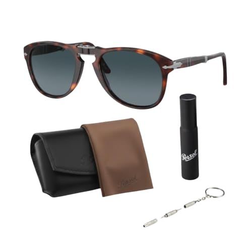 Persol 714
