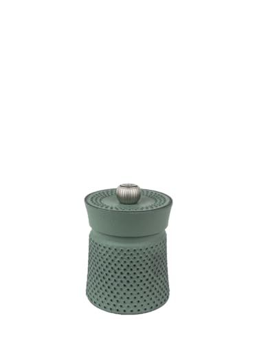 Peugeot 3 inch grinder