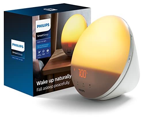 Philips HF3520